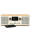 PURE AUDIO CLASSIC C-D6