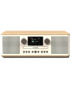 PURE AUDIO CLASSIC C-D6