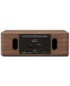 PURE AUDIO CLASSIC C-D6