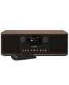 PURE AUDIO CLASSIC C-D6