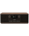 PURE AUDIO CLASSIC C-D6
