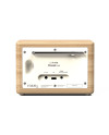 PURE AUDIO CLASSIC H4