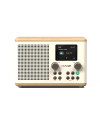 PURE AUDIO CLASSIC H4