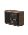 PURE AUDIO CLASSIC H4