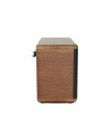 PURE AUDIO CLASSIC H4