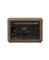PURE AUDIO CLASSIC H4