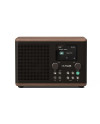PURE AUDIO CLASSIC H4