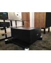 HEGEL H30A - EX DEMO