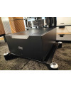 HEGEL H30A - EX DEMO