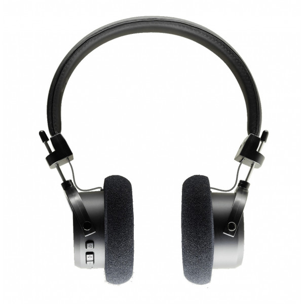 Grado GW100 