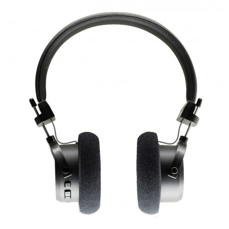 Grado GW100