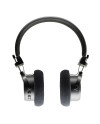 Grado GW100