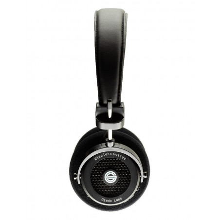 Grado GW100