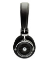 Grado GW100