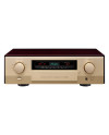 ACCUPHASE C-3900 - Preamplifiers - Audio Impact
