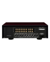 ACCUPHASE C-3900 - Preamplifiers - Audio Impact