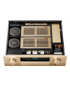 ACCUPHASE C-3900 - Preamplifiers - Audio Impact