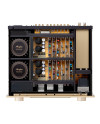 ACCUPHASE C-3900 - Preamplifiers - Audio Impact