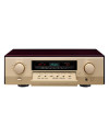 ACCUPHASE C-3900 - Preamplifiers - Audio Impact