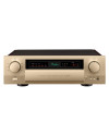 ACCUPHASE C-3900 - Preamplifiers - Audio Impact
