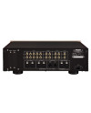 ACCUPHASE C-3900 - Preamplifiers - Audio Impact