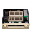 ACCUPHASE C-3900 - Preamplifiers - Audio Impact