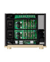 ACCUPHASE C-3900 - Preamplifiers - Audio Impact