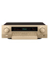 ACCUPHASE C-3900 - Preamplifiers - Audio Impact
