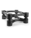 ISOACOUSTICS ISO-200SUB