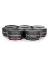 ISOACOUSTICS ISO-PUCK MINI SET