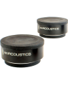 ISOACOUSTICS ISO-PUCK SET - PAIR