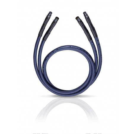 OEHLBACH XXL SERIES 1 XLR - 0,75 MT
