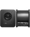 GENELEC 7350A