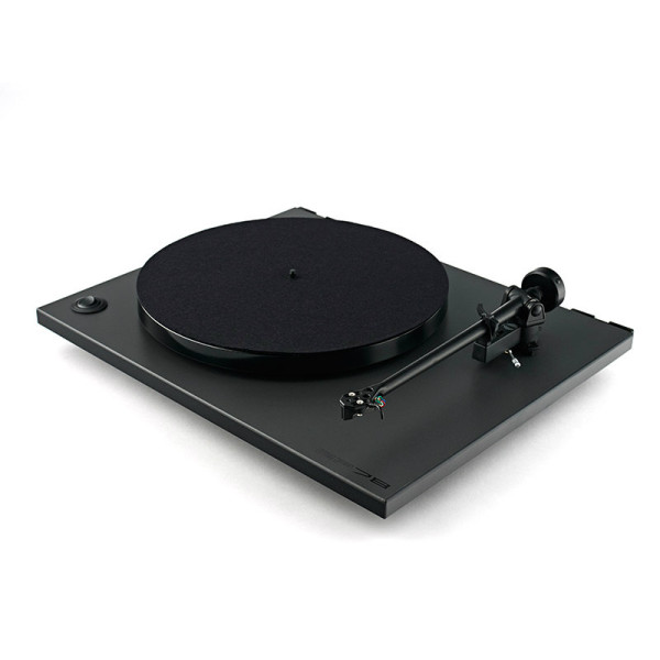 REGA PLANAR 78