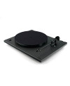 REGA PLANAR 78