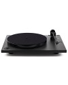 REGA PLANAR 78