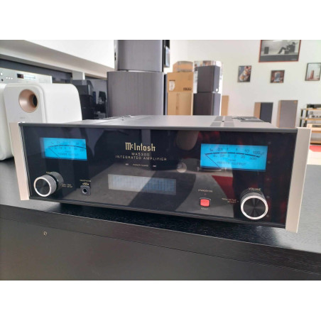 MCINTOSH MA 5300 - EX DEMO
