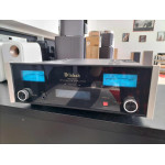 MCINTOSH MA 5300 - USATO - Outlet - Audio Impact