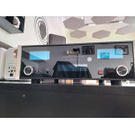 MCINTOSH MA 5300 - USATO - Outlet - Audio Impact