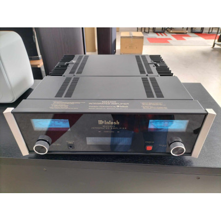 MCINTOSH MA 5300 - USATO - Outlet - Audio Impact