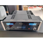 MCINTOSH MA 5300 - USATO - Outlet - Audio Impact