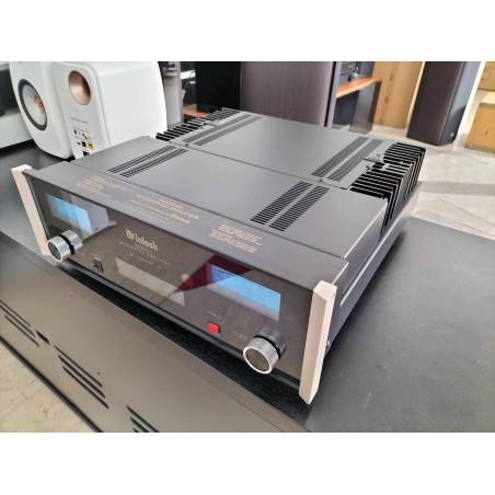 MCINTOSH MA 5300 - USED - Outlet - Audio Impact