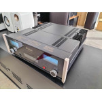 MCINTOSH MA 5300 - USED - Outlet - Audio Impact