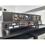 MCINTOSH MA 5300 - USED - Outlet - Audio Impact