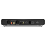 VOLUMIO PRIMO V2 - EX DEMO Media player e streamer - Audio Impact