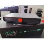 VOLUMIO PRIMO V2 - EX DEMO Media player e streamer - Audio Impact