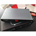 VOLUMIO PRIMO V2 - EX DEMO Media player e streamer - Audio Impact