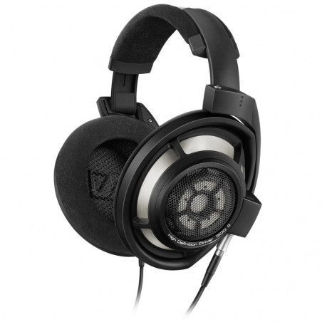 SENNHEISER HD 800 S 