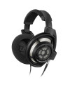 SENNHEISER HD 800 S 