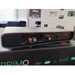 VOLUMIO PRIMO V2 - EX DEMO Media player e streamer - Audio Impact